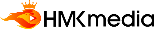 HMK Media